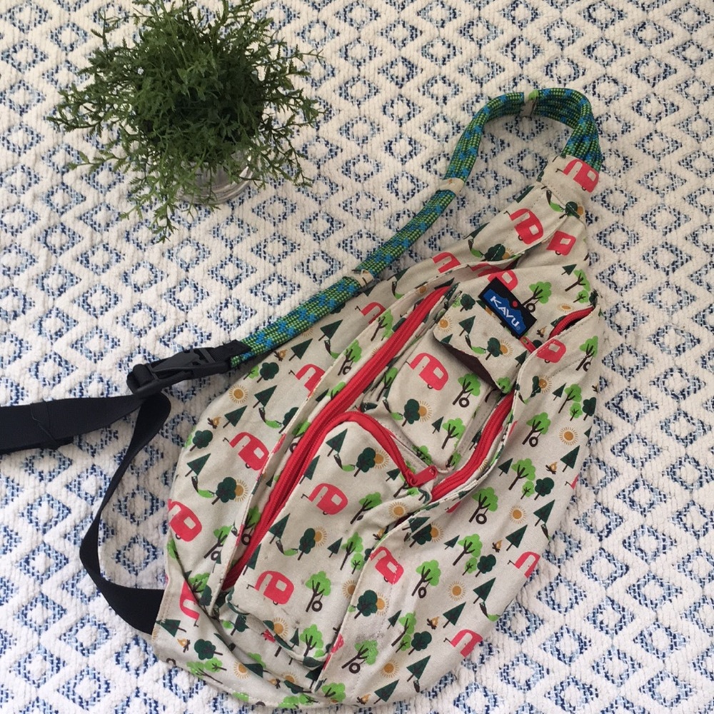 Kavu